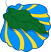 Oznaka rute